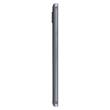 GALAXY S5 NEO NOIR