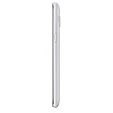 Galaxy J1 4 Go Blanc