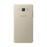 Galaxy A5 (2016) 16 Go Or