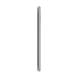 Galaxy S7 Edge G935 Silver 32 Giga