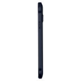 Galaxy J110H Noir 4Go Dual Sim