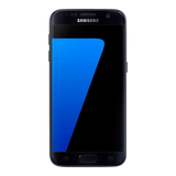 Galaxy S7 32 Go Noir