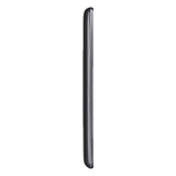 G4 Stylus 8 Go Titan