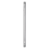 Galaxy A3 (2016) 16 Go Blanc