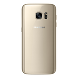 Galaxy S7 32 Go Or