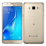 Galaxy J5 (2016) Gold 16 Go