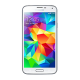 Galaxy S5 16 Go Blanc Reconditionné