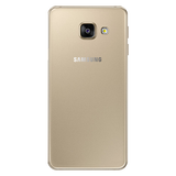 Galaxy A3 (2016) 16 Go Or