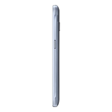Galaxy J1 (2016) Noir 8 Go