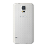 Galaxy S5 16 Go Blanc