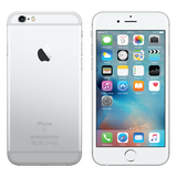 iPhone 6S Gris Sidéral 16 Go Reconditionné