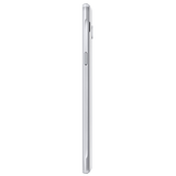 Galaxy J3 (2016) Blanc