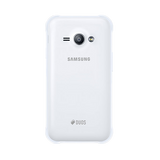 Galaxy J110H Blanc 4Go Dual Sim