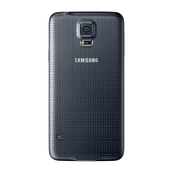 Galaxy S5 16 Go Noir