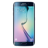 Galaxy S6 Edge 32 Go Noir