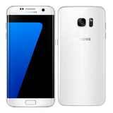 Galaxy S7 EDGE 32 Go Blanc