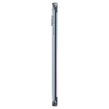 Galaxy S6 Edge 32 Go Noir