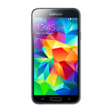 Galaxy S5 16 Go Noir Reconditionné