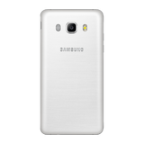 Galaxy J5 (2016 ) Blanc 16 Go