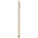 Galaxy J3 (2016) Gold