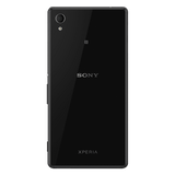 Xperia M4 Aqua 8 Go Noir