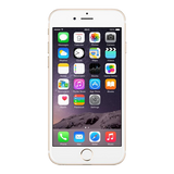 iPhone 6 128 Go Or Reconditionné
