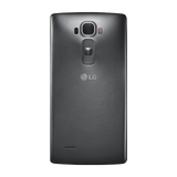 G Flex 2 16 Go Titan Noir