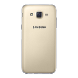 Galaxy J5 8 Go Or