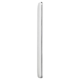 G3 Mini 8 Go Blanc