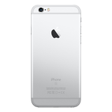 iPhone 6S Gris Sidéral 16 Go Reconditionné