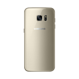 Galaxy S7 EDGE 32 Go Or
