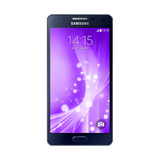 Galaxy A5 (2016) 16 Go Noir