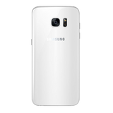 Galaxy S7 EDGE 32 Go Blanc