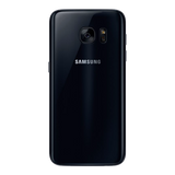 Galaxy S7 EDGE 32 Go Noir