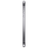 iPhone 5S 32 Go Gris Sidéral Reconditionné