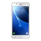 Galaxy J5 (2016 ) Blanc 16 Go