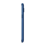 Galaxy J1 4Go Bleu