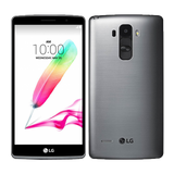 G4 Stylus 8 Go Titan