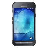 Galaxy Xcover 3 8 Go Noir