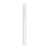 iPhone 5C 16 Go Blanc Reconditionné