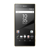 Xperia Z5 32 Go OR