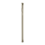 Galaxy S7 32 Go Or