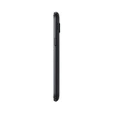 Galaxy J1 4Go  Noir