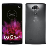 G Flex 2 16 Go Titan Noir