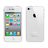 iPhone 4S 16 Go Blanc Reconditionné
