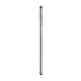 Galaxy S5 16 Go Blanc