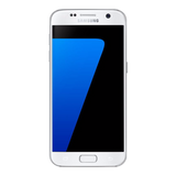 Galaxy S7 32 Go Blanc