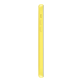 iPhone 5C 32 Go Jaune Reconditionné
