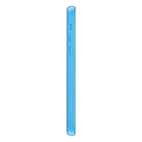 iPhone 5C 32 Go Bleu Reconditionné