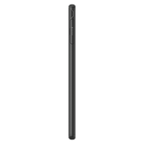 Xperia M4 Aqua 8 Go Noir